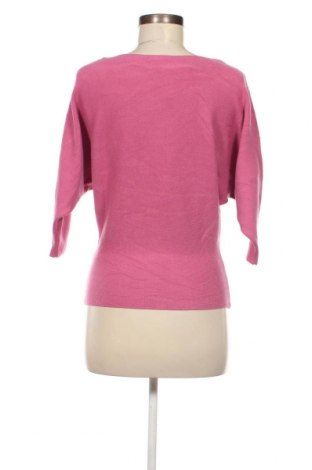 Damenpullover Orsay, Größe M, Farbe Lila, Preis 9,89 €