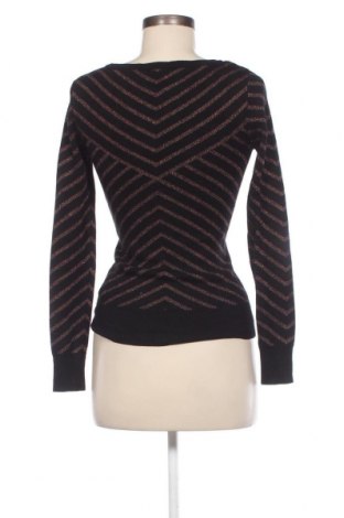 Дамски пуловер Orsay, Размер S, Цвят Многоцветен, Цена 14,21 лв.