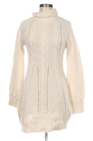 Női pulóver Orsay, Méret L, Szín Ekrü
, Ár 3 605 Ft