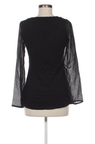 Dámský svetr Orsay, Velikost M, Barva Černá, Cena  213,00 Kč