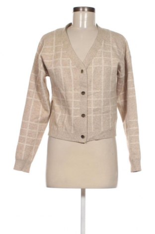 Γυναικείο πουλόβερ Orsay, Μέγεθος M, Χρώμα  Μπέζ, Τιμή 8,79 €