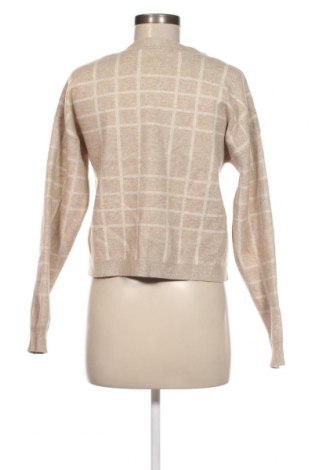 Damenpullover Orsay, Größe M, Farbe Beige, Preis € 6,49