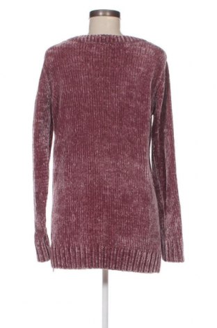 Γυναικείο πουλόβερ Orvis, Μέγεθος M, Χρώμα Ρόζ , Τιμή 22,63 €
