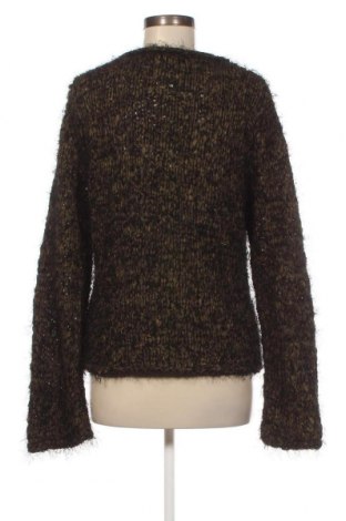 Дамски пуловер Oui, Размер M, Цвят Многоцветен, Цена 36,58 лв.