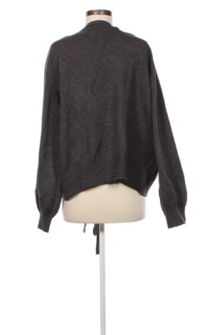 Damenpullover Outrageous Fortune, Größe XXL, Farbe Grau, Preis € 18,54