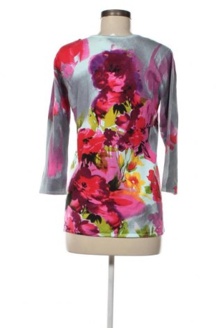 Γυναικείο πουλόβερ Ovanti, Μέγεθος M, Χρώμα Πολύχρωμο, Τιμή 11,67 €