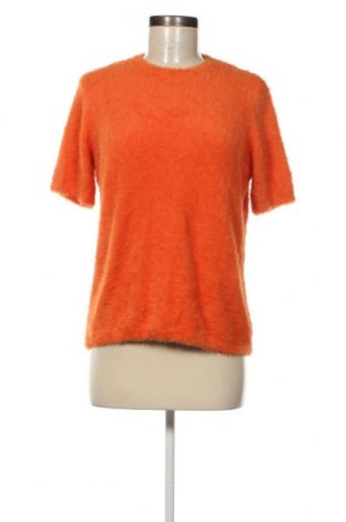 Damenpullover Oviesse, Größe XL, Farbe Orange, Preis € 5,49