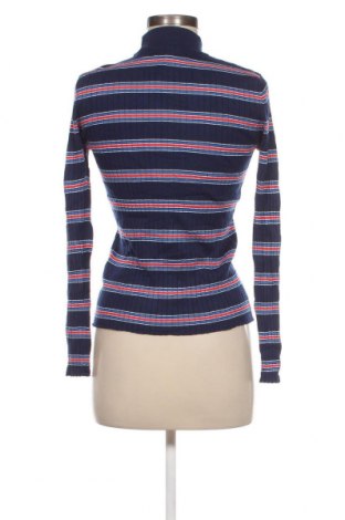 Γυναικείο πουλόβερ Oviesse, Μέγεθος S, Χρώμα Μπλέ, Τιμή 8,79 €