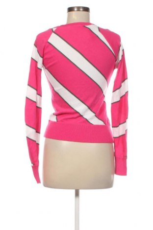Γυναικείο πουλόβερ PUMA, Μέγεθος XS, Χρώμα Πολύχρωμο, Τιμή 23,01 €