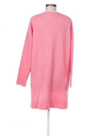 Damenpullover Page One, Größe S, Farbe Rosa, Preis 6,49 €