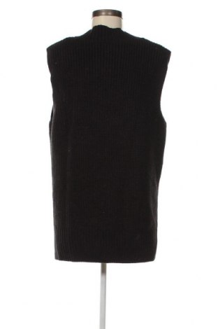Дамски пуловер Page One, Размер M, Цвят Черен, Цена 8,12 лв.