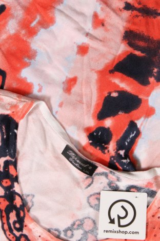 Γυναικείο πουλόβερ Papareil, Μέγεθος L, Χρώμα Πολύχρωμο, Τιμή 5,94 €