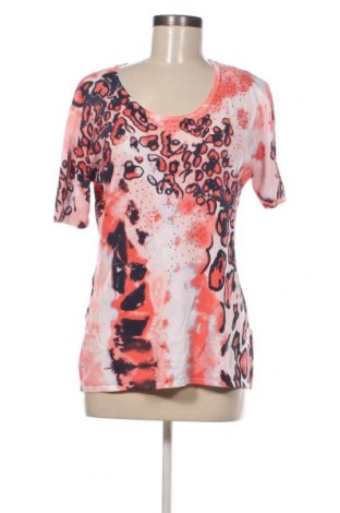 Γυναικείο πουλόβερ Papareil, Μέγεθος L, Χρώμα Πολύχρωμο, Τιμή 4,95 €