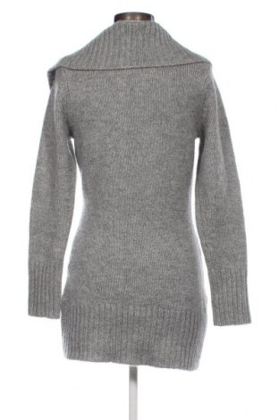 Damenpullover Papaya, Größe L, Farbe Grau, Preis 8,01 €