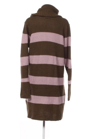Дамски пуловер Paprika, Размер XXL, Цвят Многоцветен, Цена 26,65 лв.