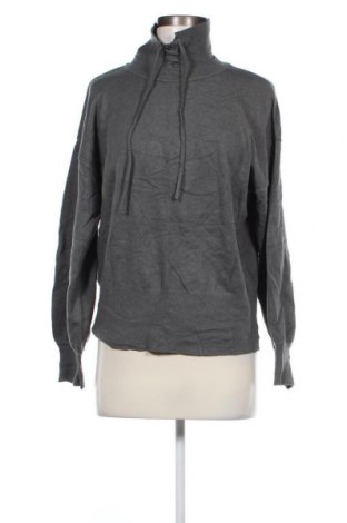 Damenpullover Paraphrase, Größe M, Farbe Grau, Preis 7,49 €