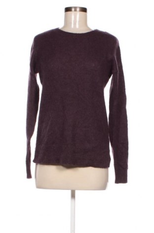 Γυναικείο πουλόβερ Part Two, Μέγεθος M, Χρώμα Βιολετί, Τιμή 23,78 €