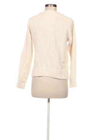 Γυναικείο πουλόβερ Part Two, Μέγεθος XS, Χρώμα Εκρού, Τιμή 23,01 €