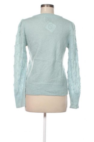 Damenpullover Part Two, Größe M, Farbe Blau, Preis 19,41 €