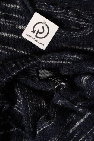 Dámský svetr Pepe Jeans, Velikost S, Barva Modrá, Cena  613,00 Kč