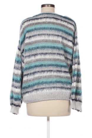 Damenpullover Pepe Jeans, Größe L, Farbe Mehrfarbig, Preis € 15,49