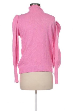 Damenpullover Pepper, Größe M, Farbe Rosa, Preis € 13,12