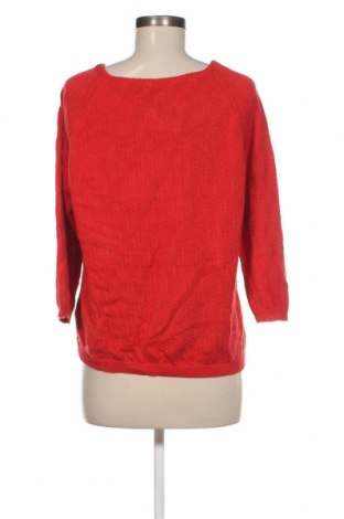 Pulover de femei Peter Hahn, Mărime XL, Culoare Roșu, Preț 142,77 Lei