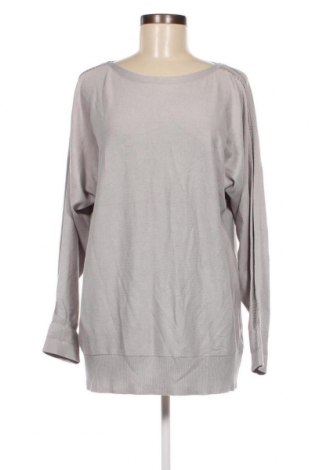Damenpullover Pfeffinger, Größe XL, Farbe Grau, Preis € 11,91