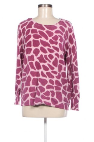 Pulover de femei Pfeffinger, Mărime XL, Culoare Roz, Preț 95,39 Lei