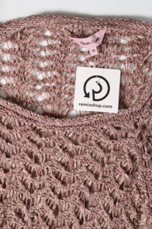 Damenpullover Phase Eight, Größe XL, Farbe Lila, Preis € 22,27