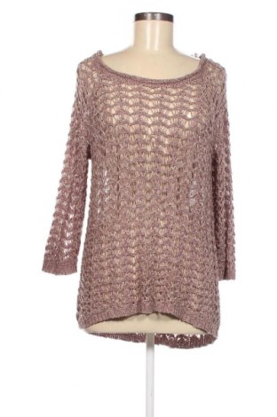Γυναικείο πουλόβερ Phase Eight, Μέγεθος XL, Χρώμα Βιολετί, Τιμή 23,23 €