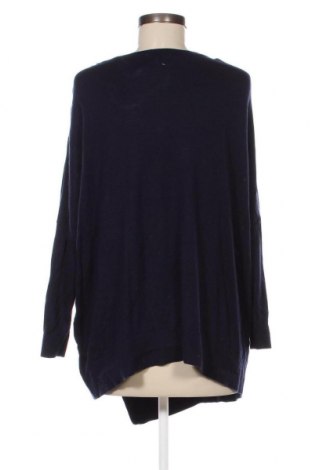 Γυναικείο πουλόβερ Phase Eight, Μέγεθος L, Χρώμα Μπλέ, Τιμή 26,85 €
