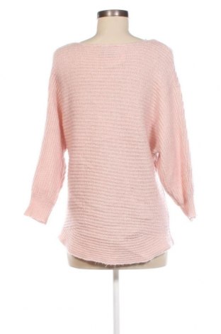 Damenpullover Phase Eight, Größe M, Farbe Rosa, Preis 25,45 €