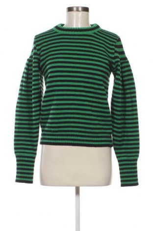 Дамски пуловер Philosophy Di Lorenzo Serafini, Размер M, Цвят Многоцветен, Цена 702,05 лв.
