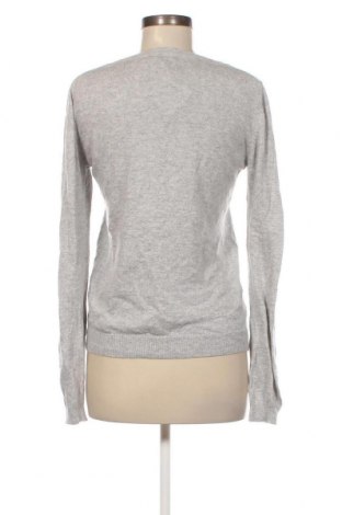 Damenpullover Pieces, Größe L, Farbe Grau, Preis 6,99 €