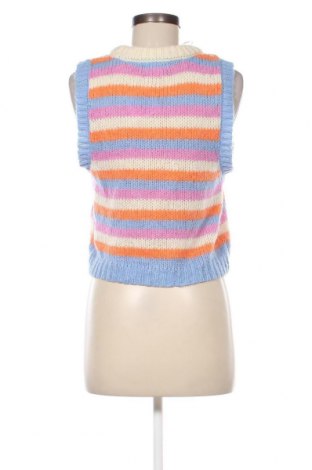 Pulover de femei Pieces, Mărime XS, Culoare Multicolor, Preț 26,65 Lei