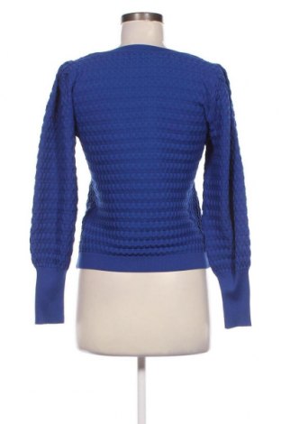 Női pulóver Pigalle, Méret M, Szín Kék, Ár 3 164 Ft