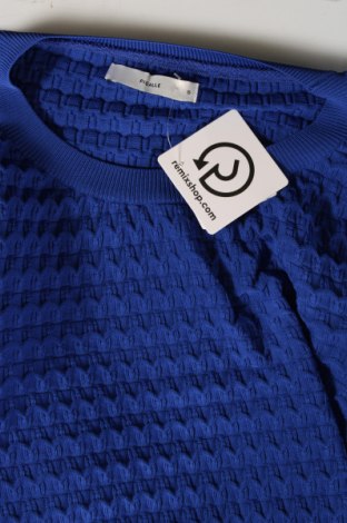 Damenpullover Pigalle, Größe S, Farbe Blau, Preis € 7,49