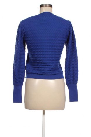 Damenpullover Pigalle, Größe S, Farbe Blau, Preis 9,89 €