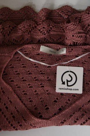 Damenpullover Pigalle, Größe S, Farbe Rosa, Preis 7,49 €