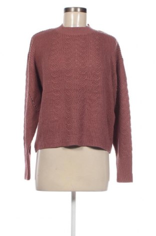 Damenpullover Pigalle, Größe M, Farbe Aschrosa, Preis 7,49 €