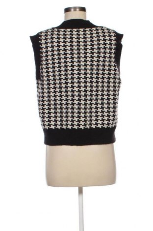 Γυναικείο πουλόβερ Pigalle by ONLY, Μέγεθος M, Χρώμα Πολύχρωμο, Τιμή 3,84 €