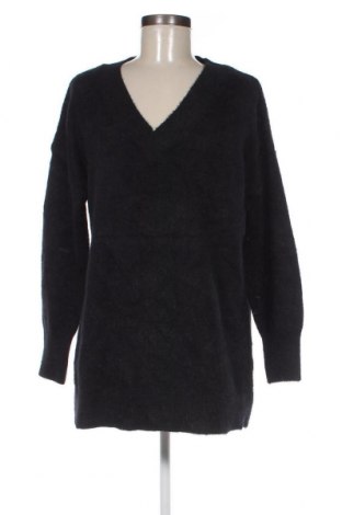 Дамски пуловер Pimkie, Размер M, Цвят Черен, Цена 14,21 лв.