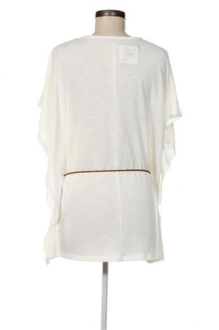 Γυναικείο πουλόβερ Pimkie, Μέγεθος M, Χρώμα Λευκό, Τιμή 3,59 €