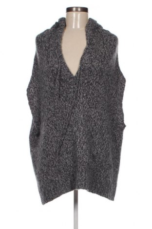 Γυναικείο πουλόβερ Pimkie, Μέγεθος S, Χρώμα Πολύχρωμο, Τιμή 9,33 €