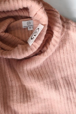 Damenpullover Pink Diamond, Größe S, Farbe Aschrosa, Preis € 8,68