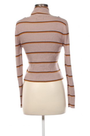 Damenpullover Pink Republic, Größe XL, Farbe Beige, Preis € 11,30