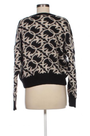 Női pulóver Pinko, Méret XL, Szín Sokszínű, Ár 58 034 Ft
