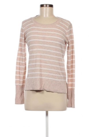 Γυναικείο πουλόβερ Pinque, Μέγεθος M, Χρώμα Πολύχρωμο, Τιμή 12,43 €