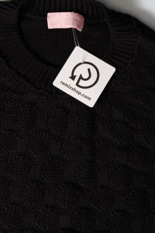 Damenpullover Pioneer, Größe S, Farbe Schwarz, Preis 13,98 €